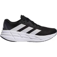 Adidas Damen-Laufschuhe Adistar 3