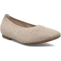 Gabor Ballerinas in Beige | Gr.: 41