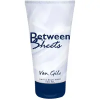 Van Gils Between Sheets Hair & Body Wash Showergel 150 ml