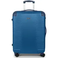 Gabol Balance Xp Spinner Expandable 68.8-77.9l Koffer Auf Rollen
