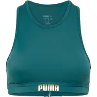 Puma Racerback Bikinioberteil
