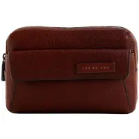 The bridge Gürteltasche Ludovico Marsupio Belt Bag Marrone TB / Rut. Sc. Opaco