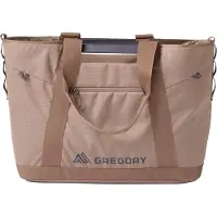Gregory Alpaca Utility 50l Getriebe-tasche