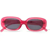 Vans Wheeling Sonnenbrille