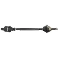 POINT GEAR PNG71664 Antriebswelle Vorne Rechts für RENAULT LAGUNA I (B56, 556) LAGUNA I Grandtour (K56) Logan II Kombi (K8)