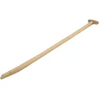Ammerland Spatenstiel 91cm, einstielfertig