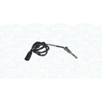 MAGNETI MARELLI 172000017010 Abgastemperatursensor für VW GOLF VI (5K1) M14x1,5