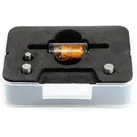 Makera C1-wp Drahtlose Sonde