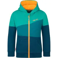 TROLLKIDS Alesund Jacke