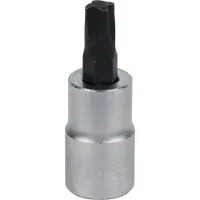 Ks Tools 3/8 Bit-Stecknuss für MTS MORTORq-Schrauben, MTS2
