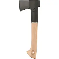 Fiskars - Norden chopping axe N7