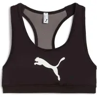 Puma 4keeps Sport-bh Mittlerer Halt