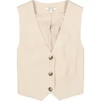 Garcia O260090_ladies jacket stonebeige L