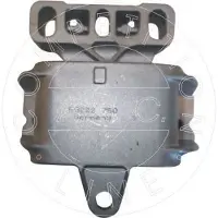 AIC Motorlager Gummimetalllager Links für VW Golf IV Schrägheck (1J1) 50222