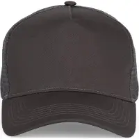 K-Up Trucker Hat