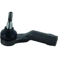 TRISCAN Spurstangenkopf mit Rechtsgewinde Aftermarket-Expertise für u.a. MAZDA 3