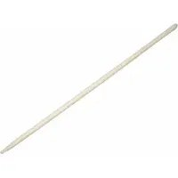Ammerland Heugabelstiel 150cm ges. gerade, gespitzt