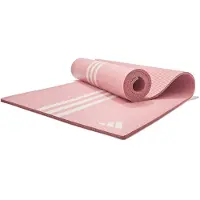 Adidas Fitness Yogamatte