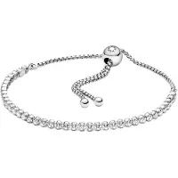 Pandora Bracelet