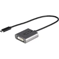 StarTech.com 1920x Usb-c-auf-dvi-adapter