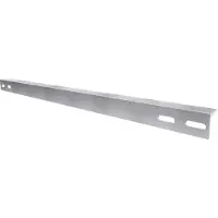 Rittal VX Kabel-/Drahtführungsschrank - 8619420 [2 Stück]