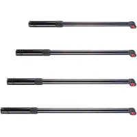 Silca Impero Ultimate 56-59 Cm Mini-pumpe