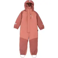 Viking Toasty Schneeanzug, Rosa, 134