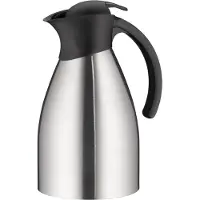 Alfi Isolierkanne Bono 1,5 l