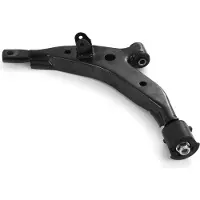 Skf VKDS 825026 Querlenker für HYUNDAI ATOS (MX)