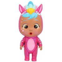 IMC Toys Cry Babies Magic Tears 81550IM, Babypuppe, Geschlechtsneutral, 3 Jahr(e), 130 mm, 65 g, Mehrfarbig