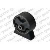 GOOM EM-0781 Motorlager Lagerung Motor für SUZUKI Wagon R+ Schrägheck (MM)