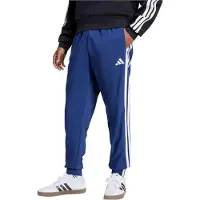 Adidas Hose JE6403 für Herren