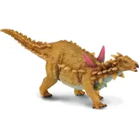 Collecta Scelidosaurus