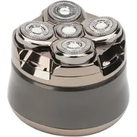 Jata Jbma1444 Rasierer
