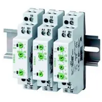Eberle Controls Zeitrelais IZM 053051649001