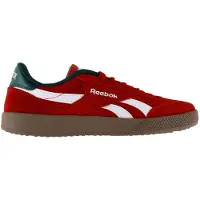 Reebok Smash Edge Sportschuhe