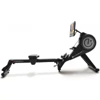 Echelon Rudergerät Smart Rower 7S ECH-ROW7S