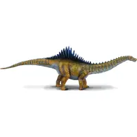Collecta Deluxe Agustinia 1:40 Figur