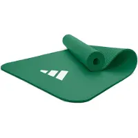 Adidas Fitness Matte
