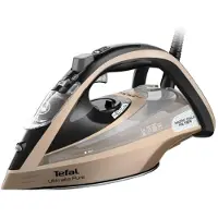 Tefal Ultimate Pure Fv9852e0 Dampfbügeleisen