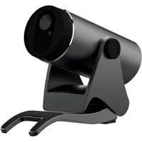 Fanvil Cm60 Usb Hd X7a Voip-kamera