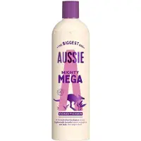 Aussie Mega Hair Conditioner 470 ml