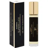 Les Eaux Primordiales Rosewood Superfluide EDP 11 ml
