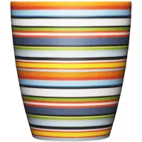 Iittala Origo Becher