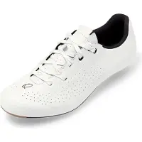 Quoc Escape Lace Rennradschuhe