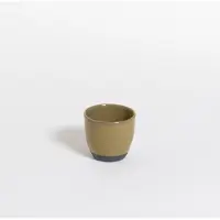 The Table Espressotasse Atelier Curry 65 ml