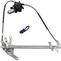MIRAGLIO 30/753 Elektrischer Fensterheber Rechts für FIAT PUNTO Cabriolet (176C)