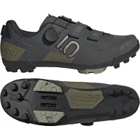 Five Ten Kestrel Boa Mtb-schuhe