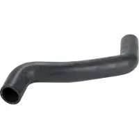 ORIGINAL IMPERIUM Kühlerschlauch für Fiat Multipla 186 Bj. 1998 - 2010 16 16V 46513488