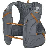 Osprey Duro 1.5 - Laufweste